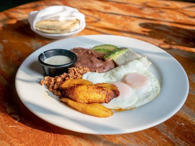 8-tipicas-comidas-de-honduras