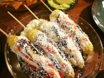 elotes-preparados-honduras